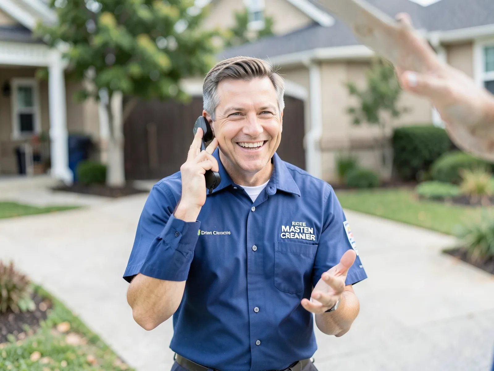 Drain Cleaning Mountain Lakes, NJ FAQs